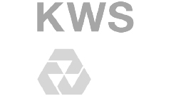 KWS Logo