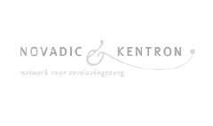 Novadic Kentron Logo