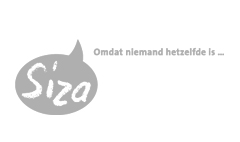 Siza Logo